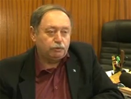 Люди, які нас здивували в 2013 році Люди, які нас здивували в 2013 році