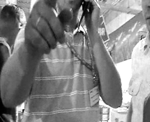 Люди, які нас здивували в 2013 році Люди, які нас здивували в 2013 році