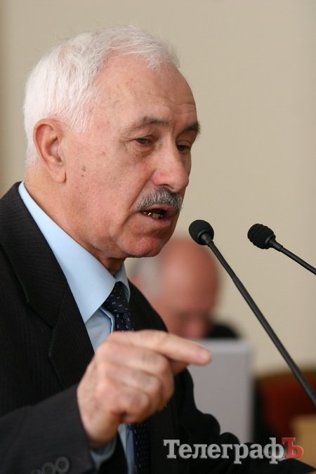 Люди, які нас здивували в 2013 році Люди, які нас здивували в 2013 році