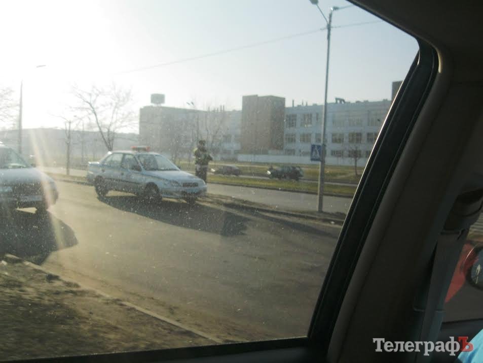 Блоги: поїздка до Межигір'я Блоги: поїздка до Межигір'я
