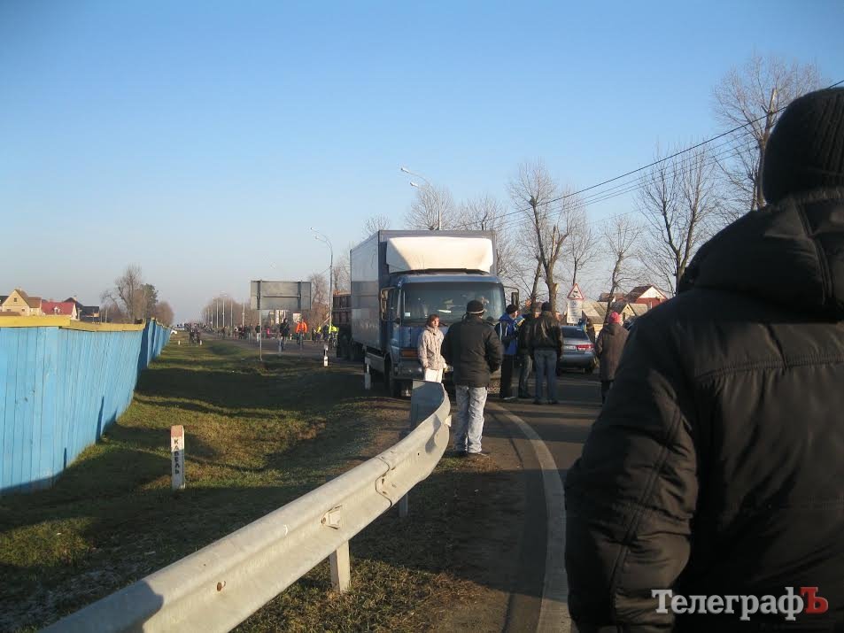 Блоги: поїздка до Межигір'я Блоги: поїздка до Межигір'я