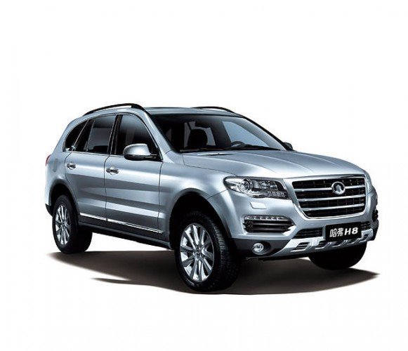 Авторынок Украины в 2014 году обещает быть щедрым на новинки Авторынок Украины в 2014 году обещает быть щедрым на новинки