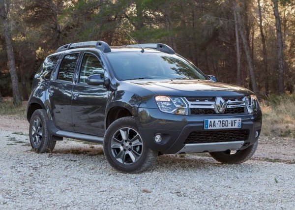 Авторынок Украины в 2014 году обещает быть щедрым на новинки Авторынок Украины в 2014 году обещает быть щедрым на новинки