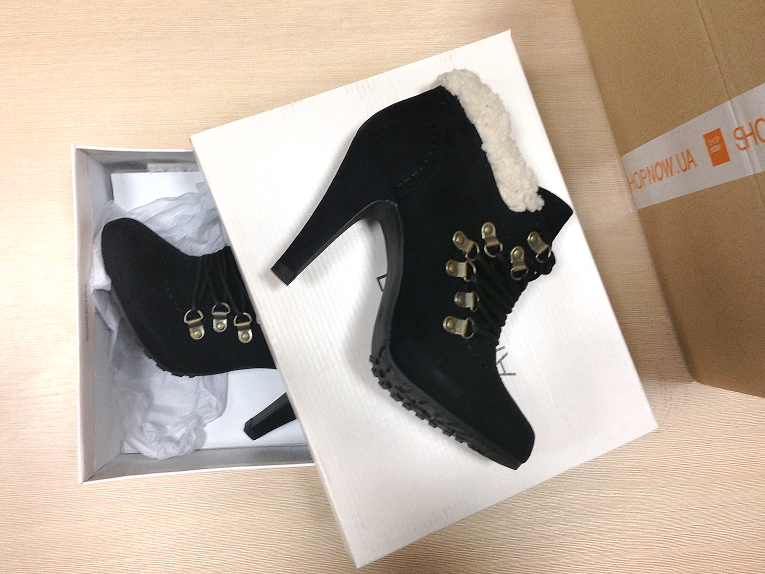 Бесплатная доставка модной одежды и обуви в Кременчуг Бесплатная доставка модной одежды и обуви в Кременчуг