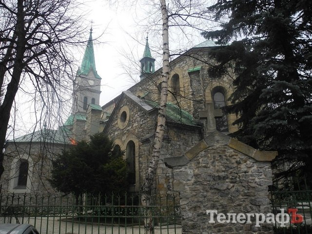 «Жизнь – это яркое путешествие!» «Жизнь – это яркое путешествие!»