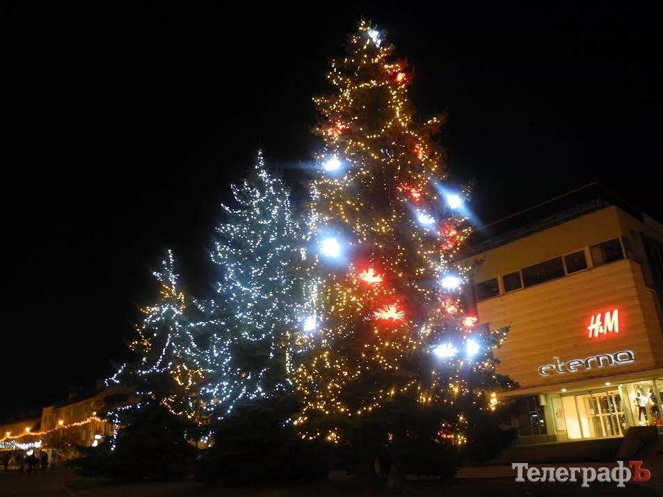 «Жизнь – это яркое путешествие!» «Жизнь – это яркое путешествие!»