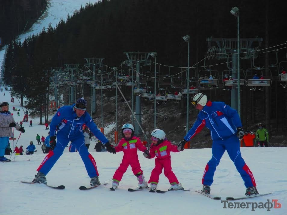 «Жизнь – это яркое путешествие!» «Жизнь – это яркое путешествие!»