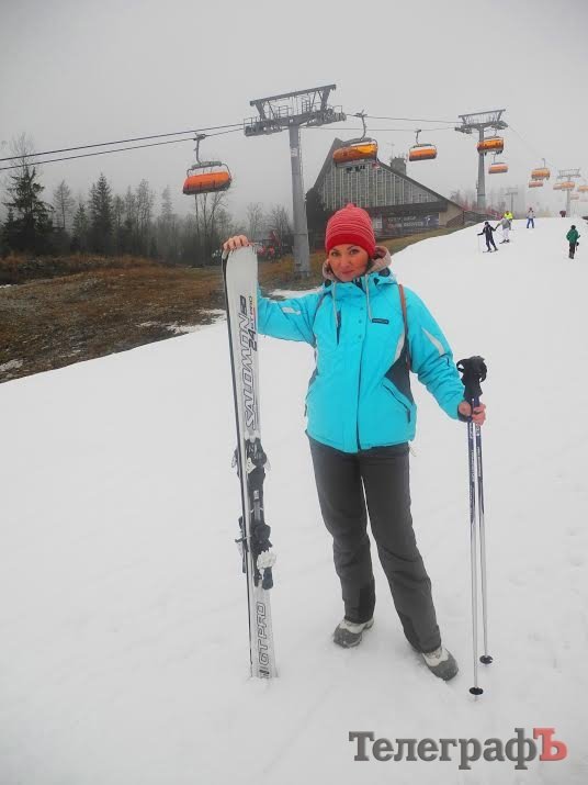 «Жизнь – это яркое путешествие!» «Жизнь – это яркое путешествие!»