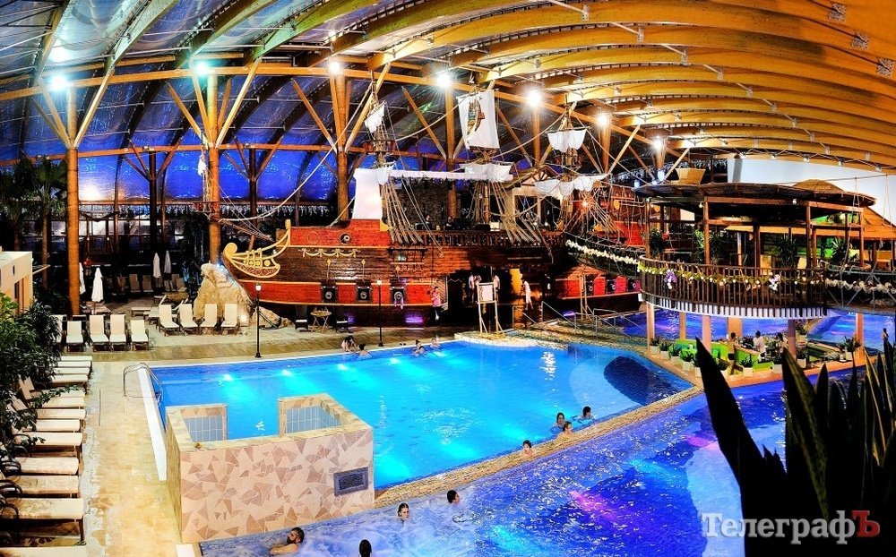 «Жизнь – это яркое путешествие!» «Жизнь – это яркое путешествие!»