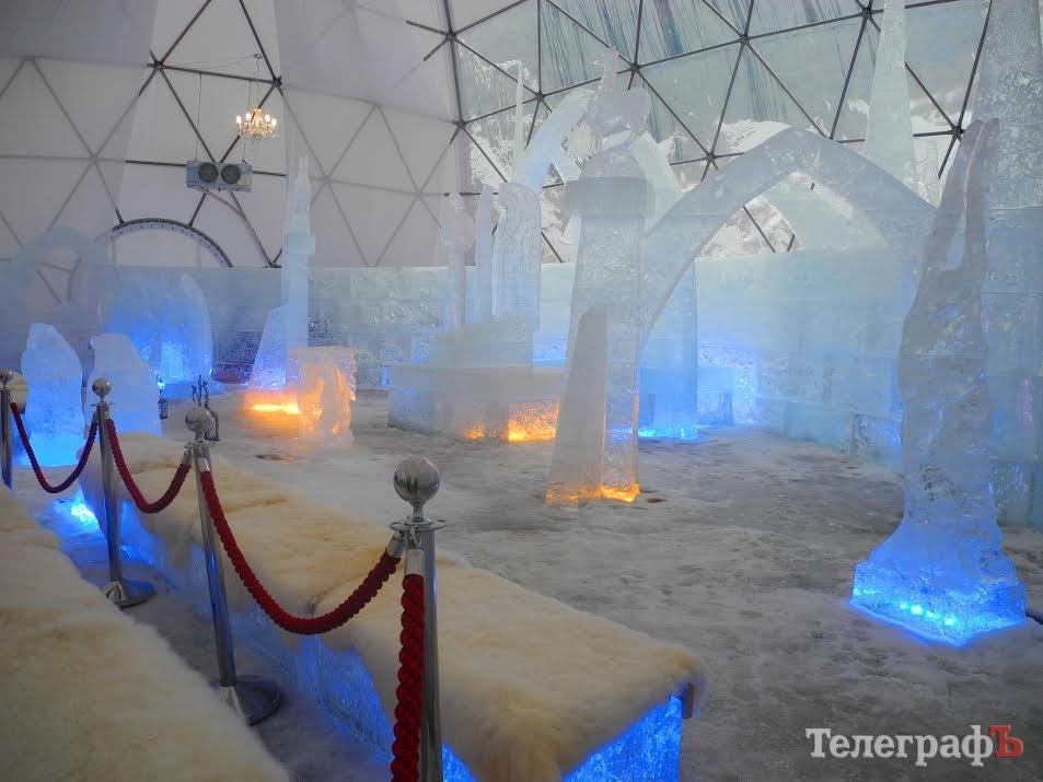 «Жизнь – это яркое путешествие!» «Жизнь – это яркое путешествие!»