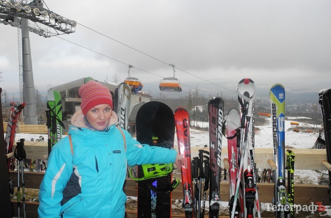 «Жизнь – это яркое путешествие!» «Жизнь – это яркое путешествие!»