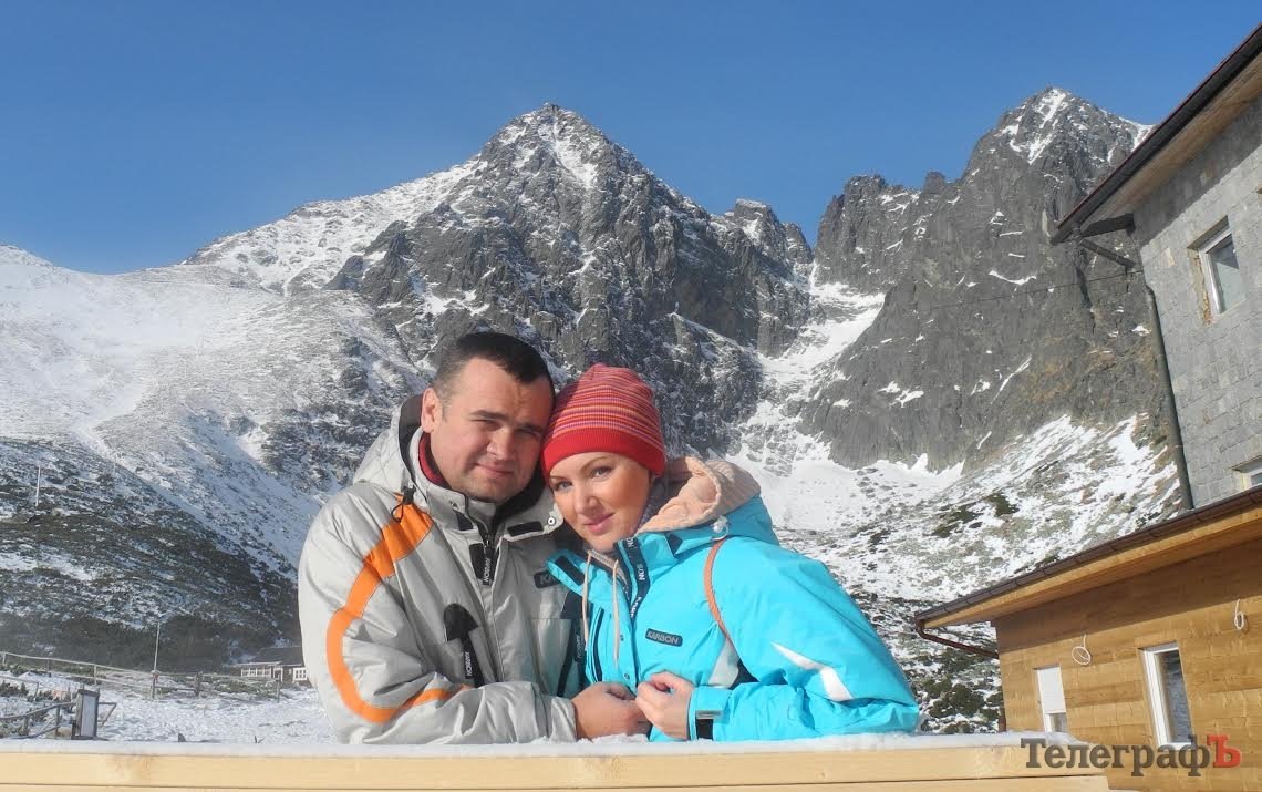 «Жизнь – это яркое путешествие!» «Жизнь – это яркое путешествие!»