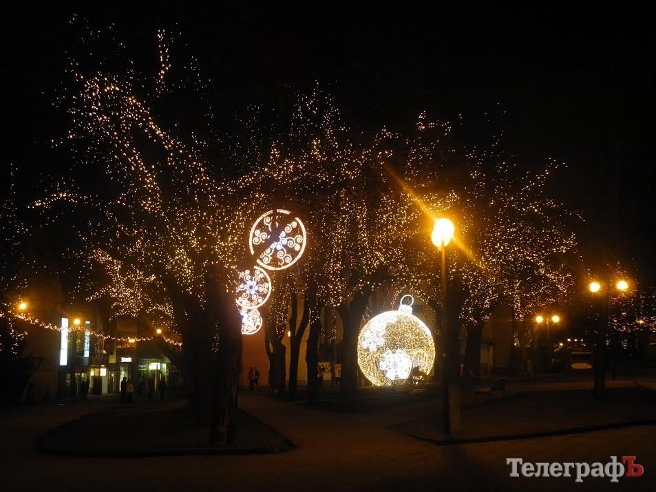 «Жизнь – это яркое путешествие!» «Жизнь – это яркое путешествие!»