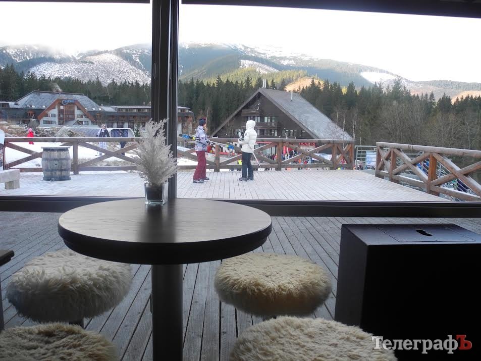 «Жизнь – это яркое путешествие!» «Жизнь – это яркое путешествие!»