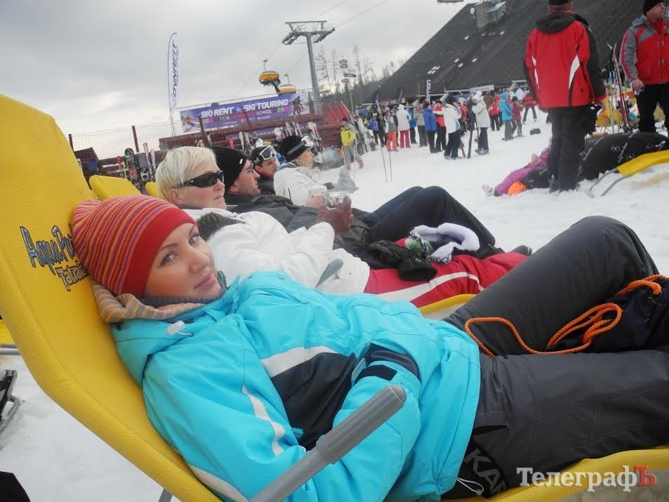 «Жизнь – это яркое путешествие!» «Жизнь – это яркое путешествие!»