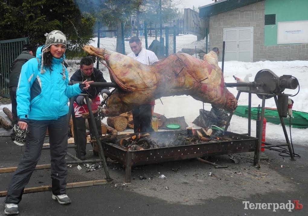 «Жизнь – это яркое путешествие!» «Жизнь – это яркое путешествие!»