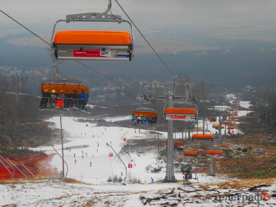 «Жизнь – это яркое путешествие!» «Жизнь – это яркое путешествие!»