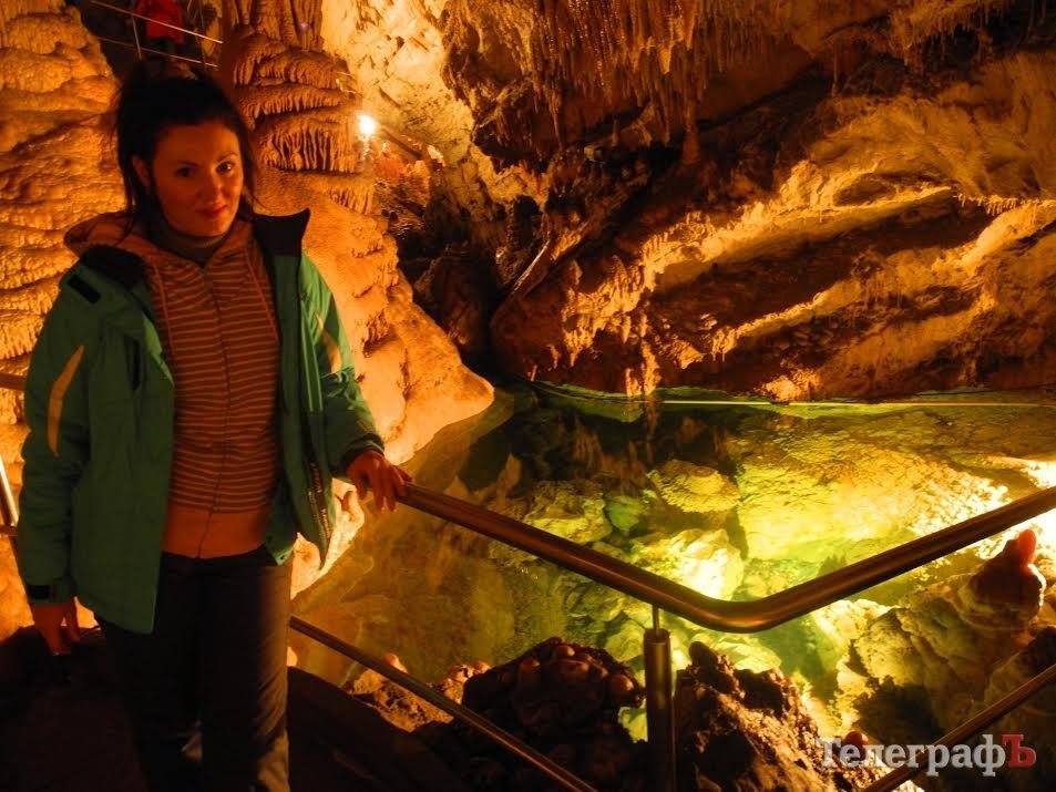 «Жизнь – это яркое путешествие!» «Жизнь – это яркое путешествие!»