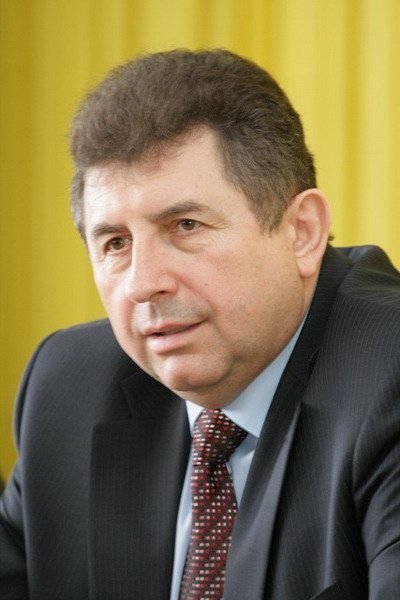 Як Полтавщина вшановуватиме Шевченка Як Полтавщина вшановуватиме Шевченка