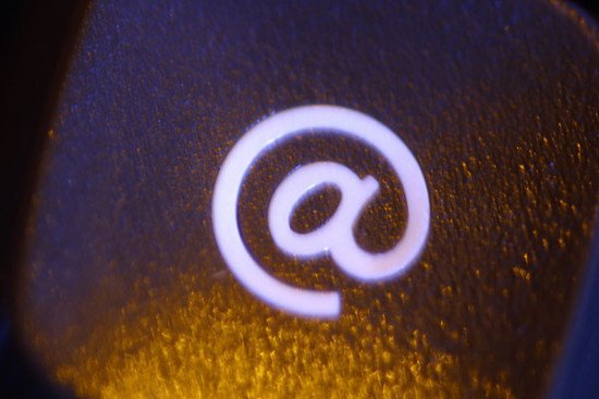 Законы 16 января вступили в силу: как украинцам защитить себя в Интернете Законы 16 января вступили в силу: как украинцам защитить себя в Интернете