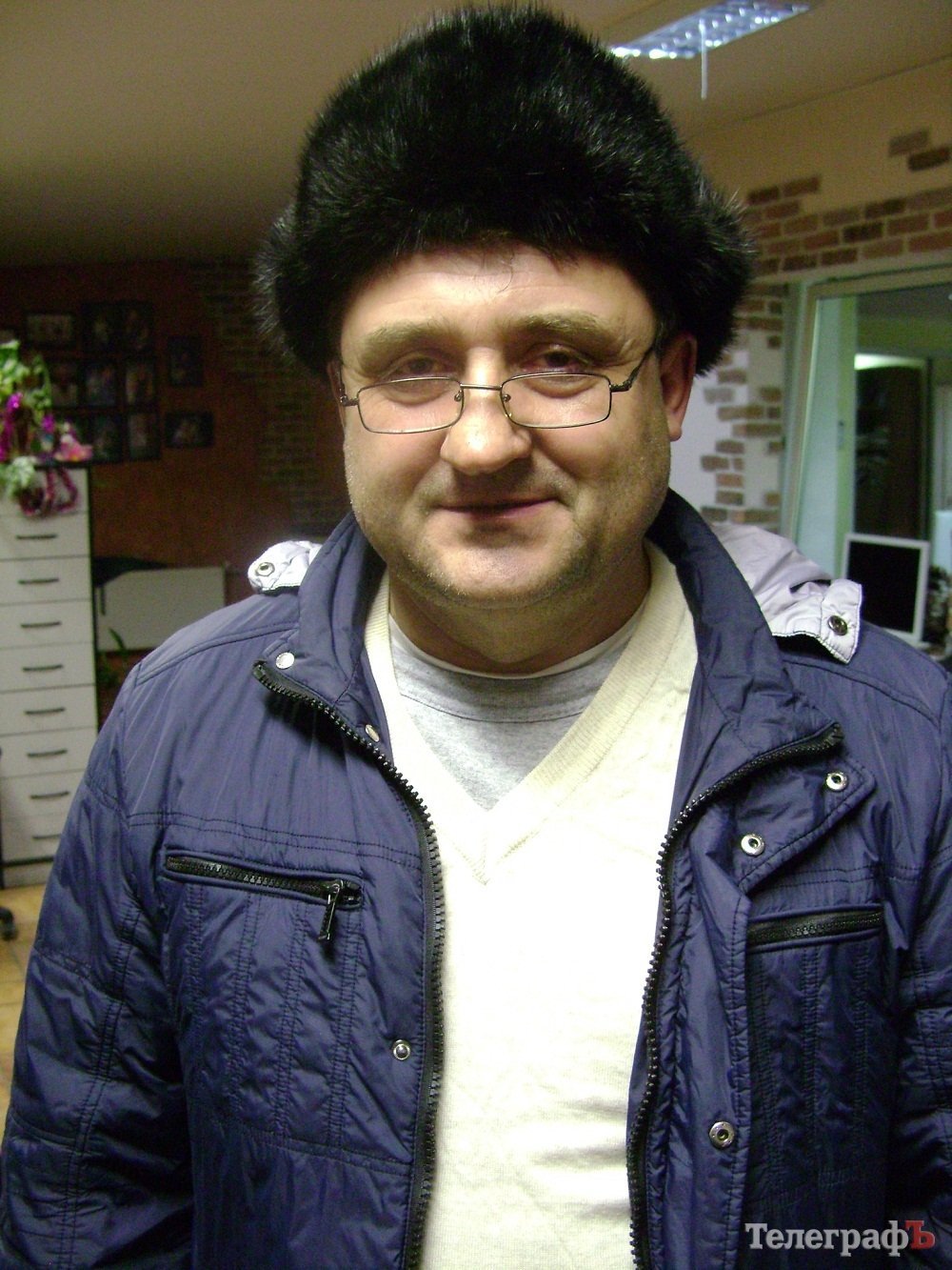 Кременчугский активист Майдана показал пули, которыми в него стреляли Кременчугский активист Майдана показал пули, которыми в него стреляли