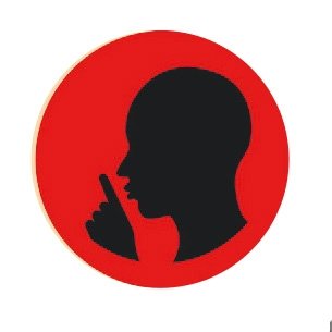 Анатомія диктатури: про "закони 16 січня" Анатомія диктатури: про "закони 16 січня"