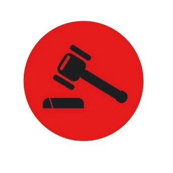 Анатомія диктатури: про "закони 16 січня" Анатомія диктатури: про "закони 16 січня"