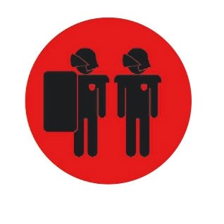 Анатомія диктатури: про "закони 16 січня" Анатомія диктатури: про "закони 16 січня"