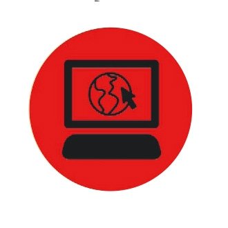 Анатомія диктатури: про "закони 16 січня" Анатомія диктатури: про "закони 16 січня"