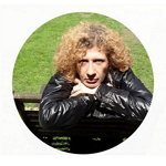 Как пережить происходящее в Киеве Как пережить происходящее в Киеве