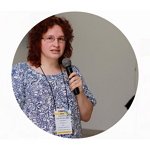 Как пережить происходящее в Киеве Как пережить происходящее в Киеве