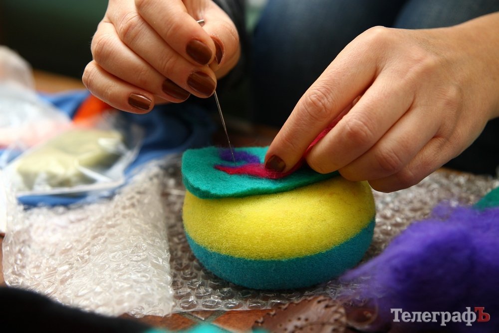 Капці, які рятують від стресу! Капці, які рятують від стресу!