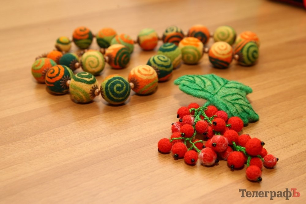 Капці, які рятують від стресу! Капці, які рятують від стресу!