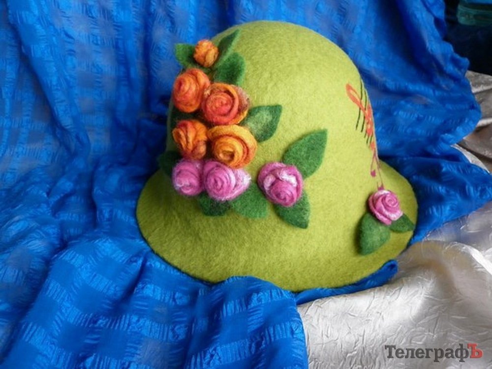 Капці, які рятують від стресу! Капці, які рятують від стресу!