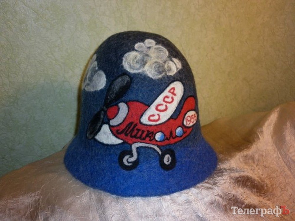 Капці, які рятують від стресу! Капці, які рятують від стресу!