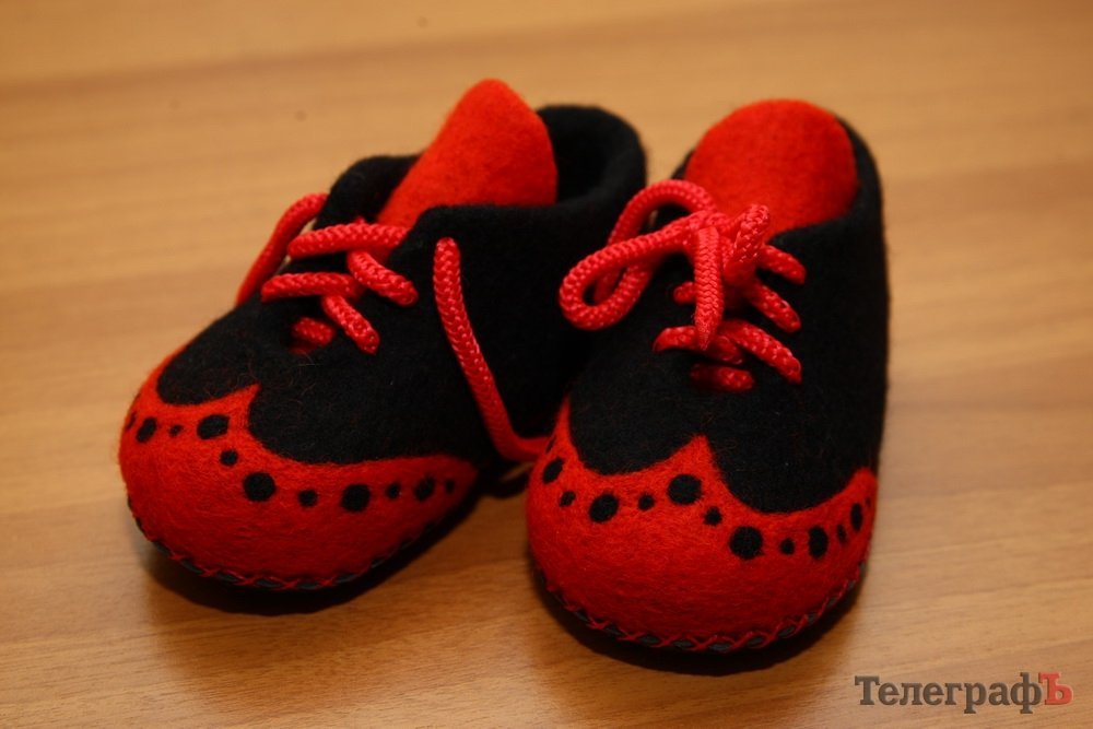 Капці, які рятують від стресу! Капці, які рятують від стресу!