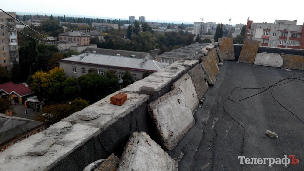 Дом слепых фонарей и разбитых окон Дом слепых фонарей и разбитых окон