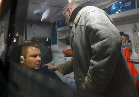 Евромайдан в Украине: хронология Евромайдан в Украине: хронология