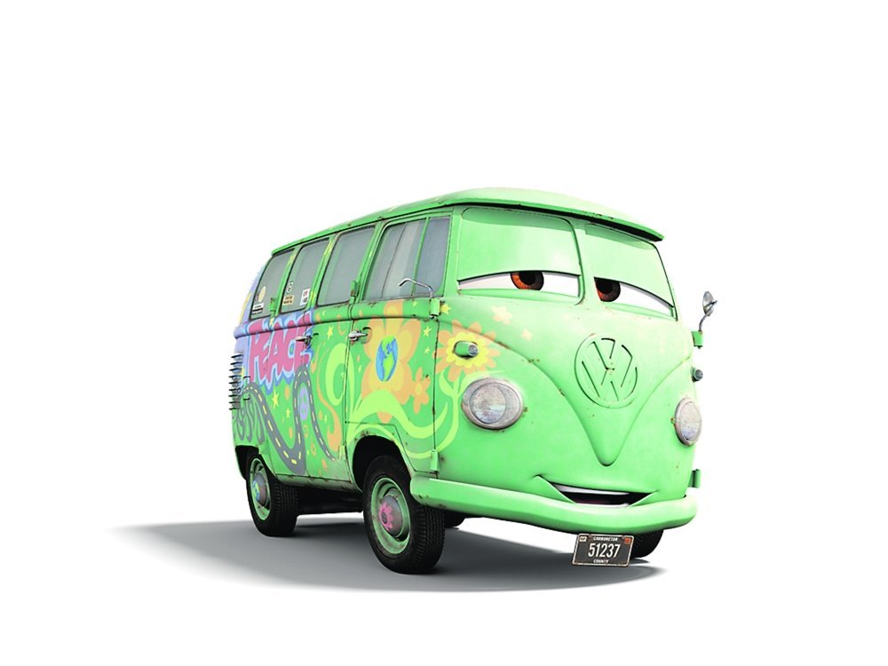 Типи кременчуцьких водіїв: Мажори, «Ушки» та ніяких «канадців» Типи кременчуцьких водіїв: Мажори, «Ушки» та ніяких «канадців»