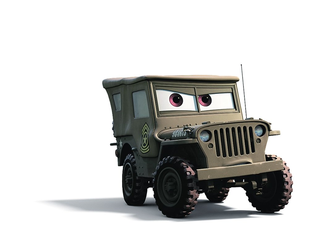 Типи кременчуцьких водіїв: Мажори, «Ушки» та ніяких «канадців» Типи кременчуцьких водіїв: Мажори, «Ушки» та ніяких «канадців»