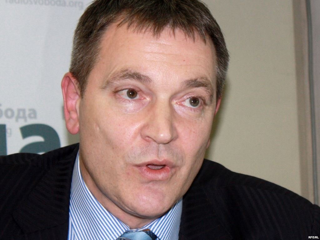 Поділ країни Поділ країни