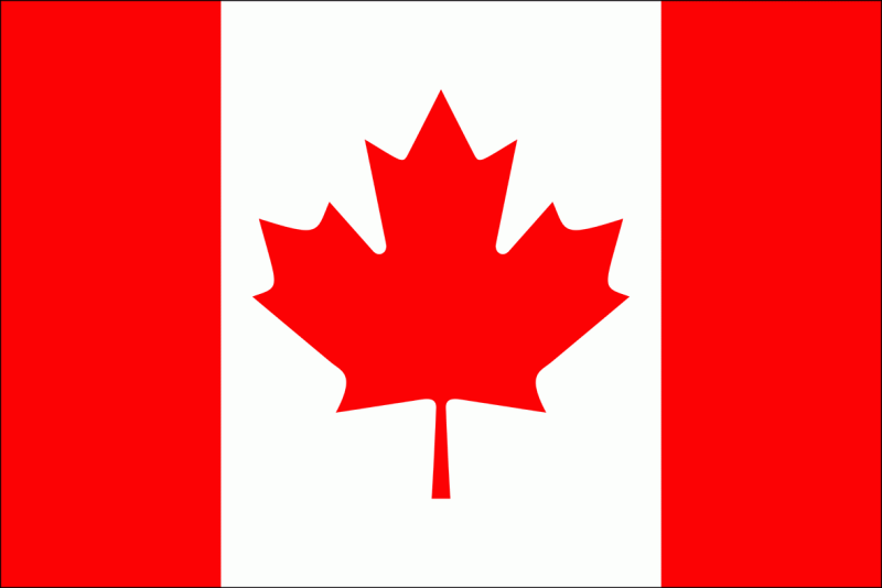 Поділ країни Поділ країни