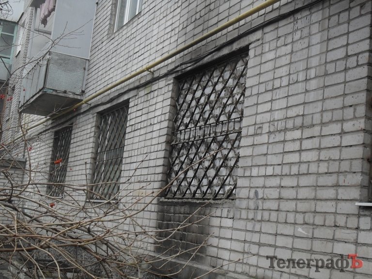 В Кременчуге на месте «Сакса» начали строить АТБ В Кременчуге на месте «Сакса» начали строить АТБ