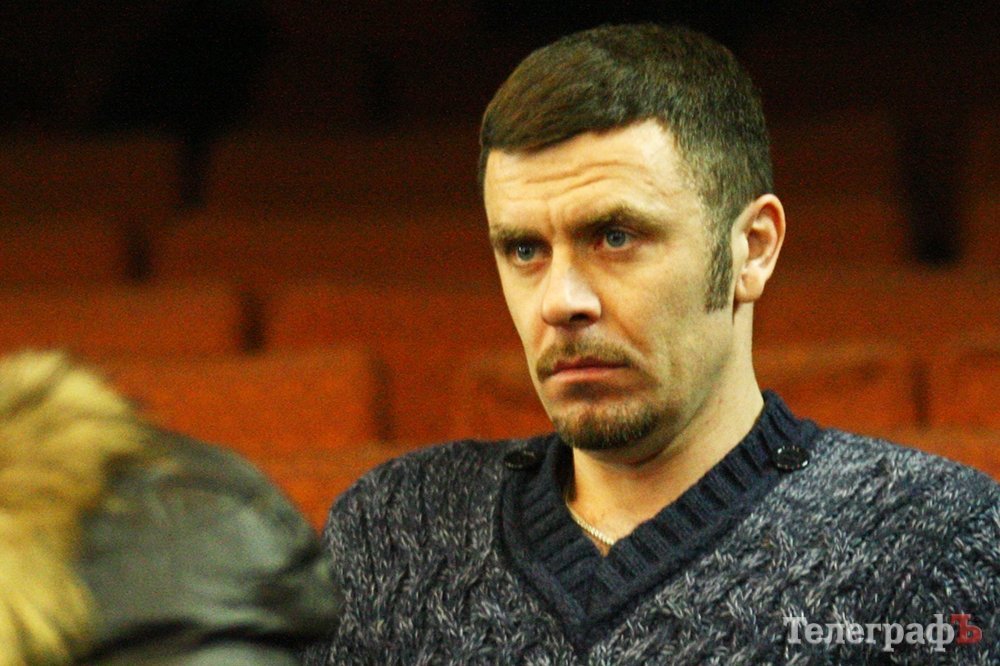 Активисты прокомментировали намеки милиции на связь их дел с убийством судьи Активисты прокомментировали намеки милиции на связь их дел с убийством судьи