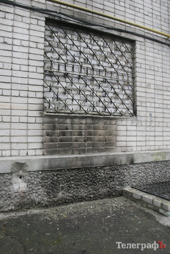 Скандальное строительство на месте «Сакса»: Шаповалов обратился в прокуратуру Скандальное строительство на месте «Сакса»: Шаповалов обратился в прокуратуру