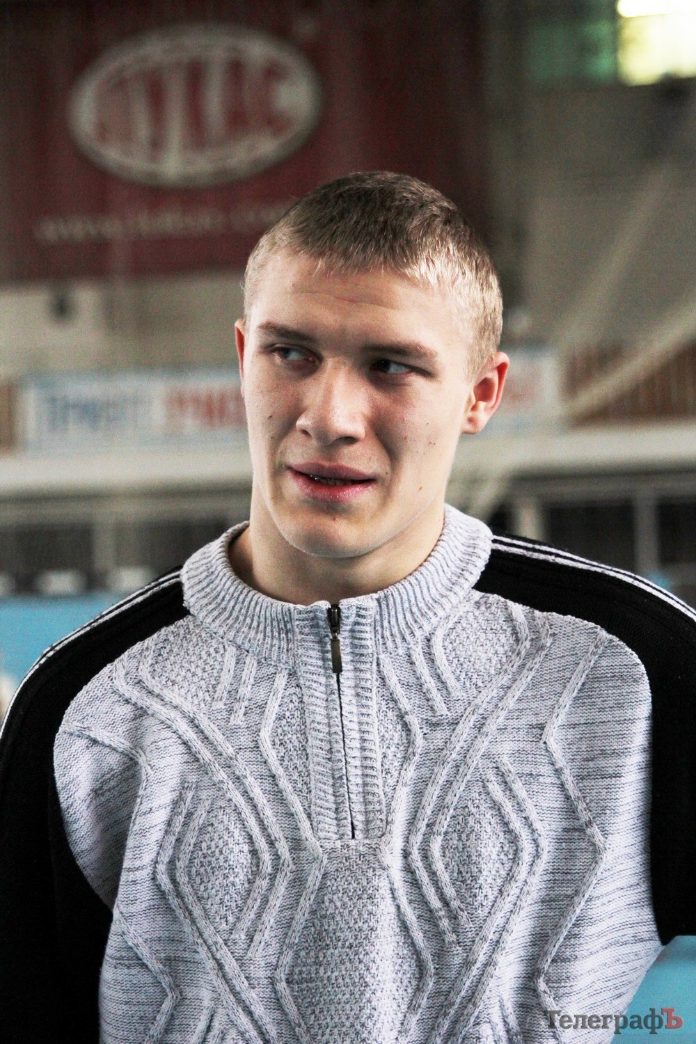 У Кременчуці відбулася спартакіада для дітей з особливими потребами У Кременчуці відбулася спартакіада для дітей з особливими потребами