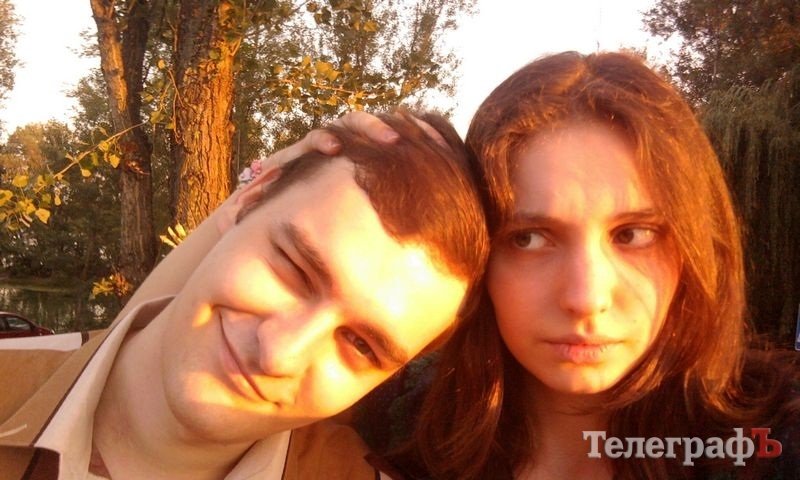 Любовь реальна в сети Любовь реальна в сети