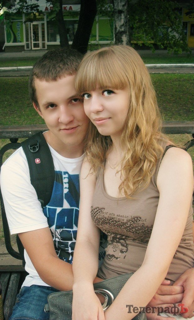 Любовь реальна в сети Любовь реальна в сети