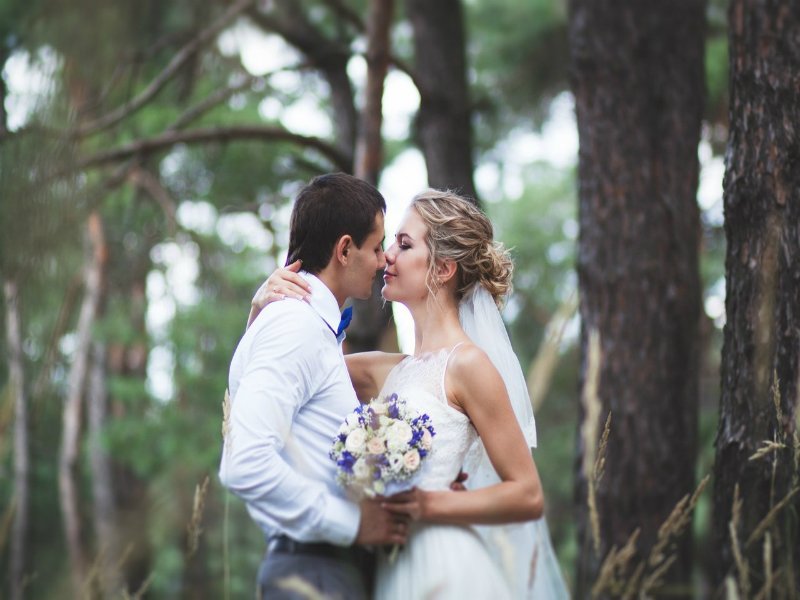 Выиграть путевку в Европу: 22 пары из Кременчуга уже подали заявки Выиграть путевку в Европу: 22 пары из Кременчуга уже подали заявки