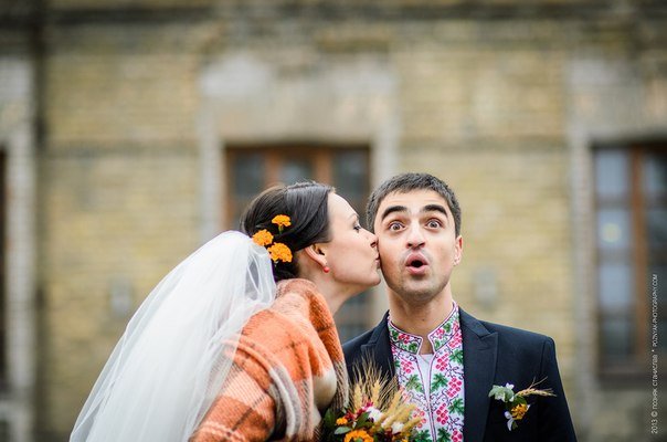 Выиграть путевку в Европу: 22 пары из Кременчуга уже подали заявки Выиграть путевку в Европу: 22 пары из Кременчуга уже подали заявки